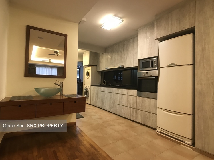 Lorong 1 Toa Payoh thumbnail photo